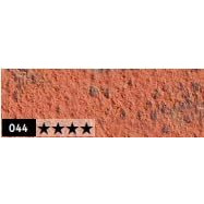 Caran DAche Pastel Pencils For Artist With Ultra-Fine Pigments (Terracotta)