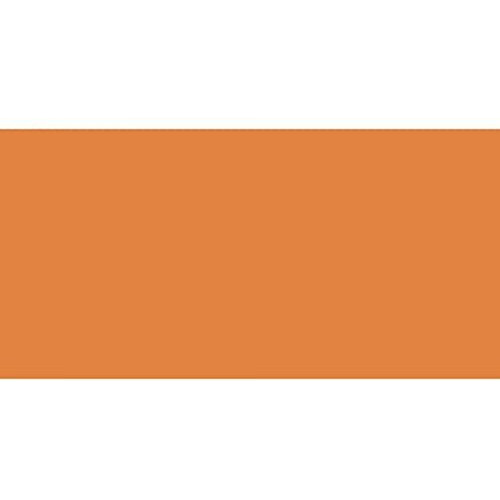 Caran DAche  Pastel Pencil (Saffron)