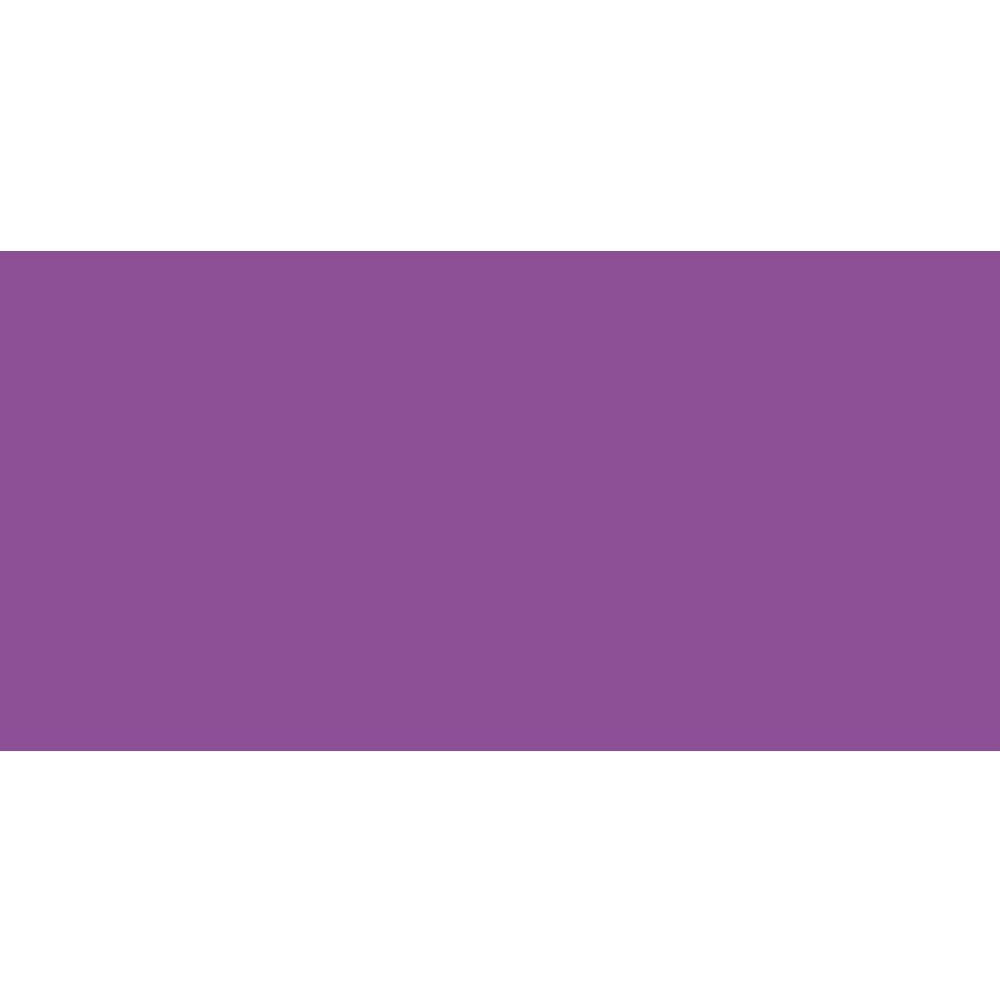 Caran DAche  Pastel Pencil (Aubergine)