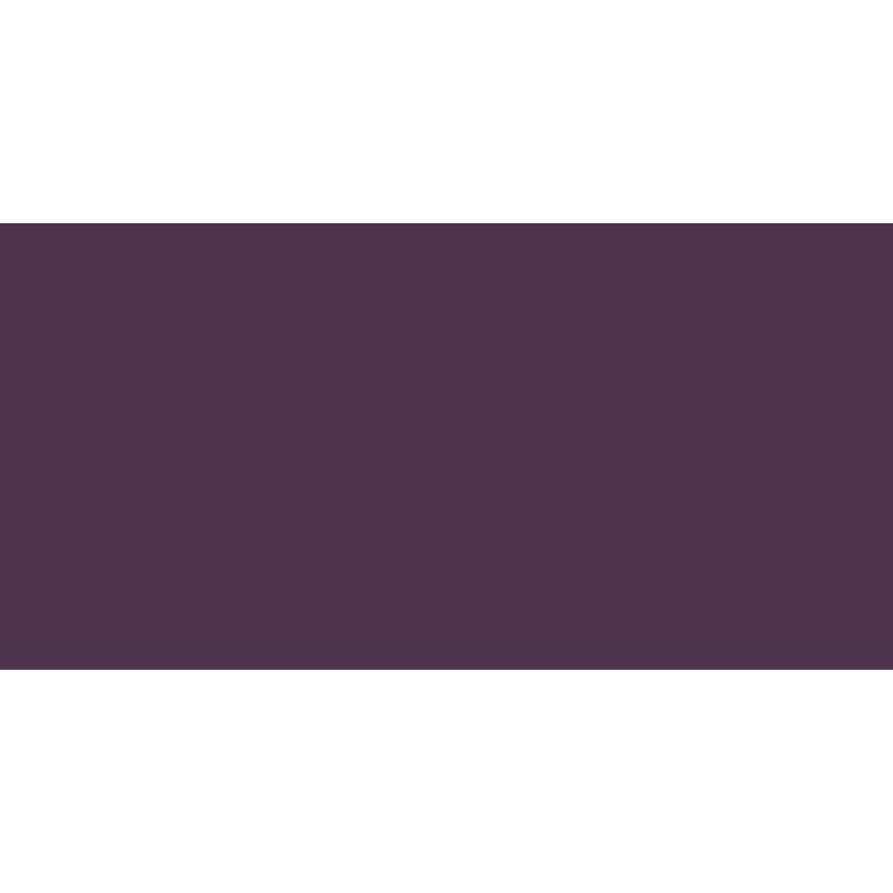 Caran DAche  Pastel Pencil (Plum)