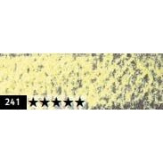 Caran DAche Pastel Pencils For Artist With Ultra-Fine Pigments (Light Lemon Yellow)