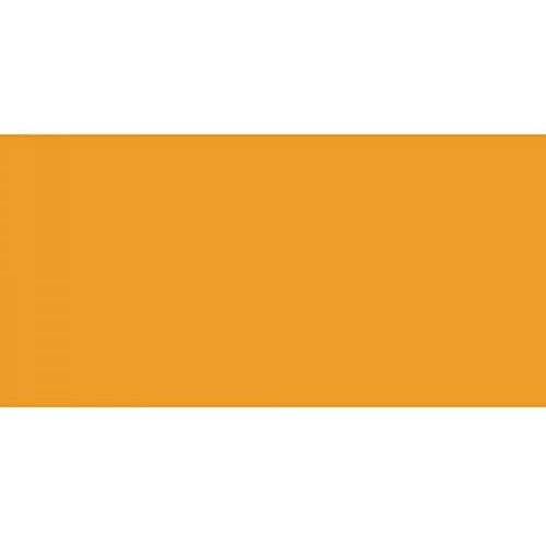 Caran DAche  Pastel Pencil (Fast Orange)