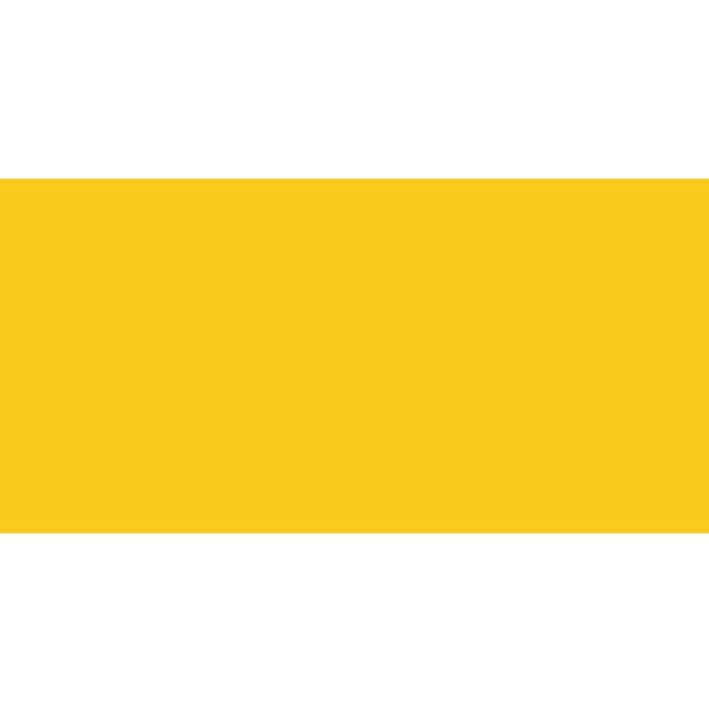 Caran DAche  Pastel Pencil (Gold Cadmium Yellow)