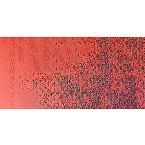 Caran DAche  Pastel Pencil (Anthraquinoid Pink)