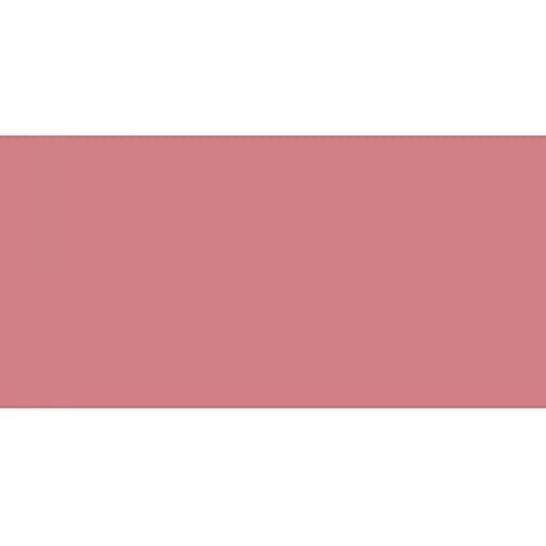 Caran DAche  Pastel Pencil (Violet Pink)