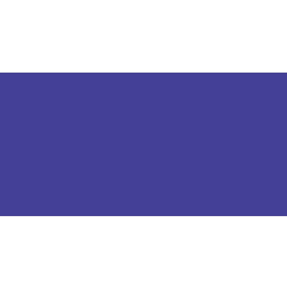 Caran DAche  Pastel Pencil (Cobalt Violet)
