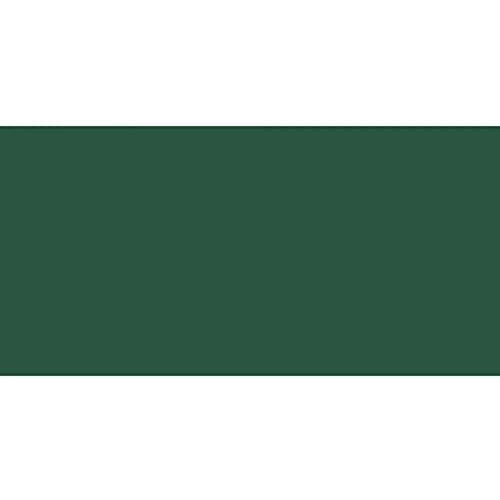 Caran DAche  Pastel Pencil (Middle Phthalocyanine Green)