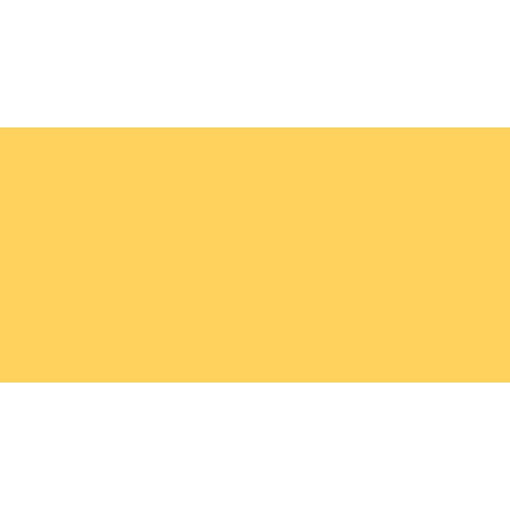 Caran DAche  Pastel Pencil (Golden Bismuth Yellow)