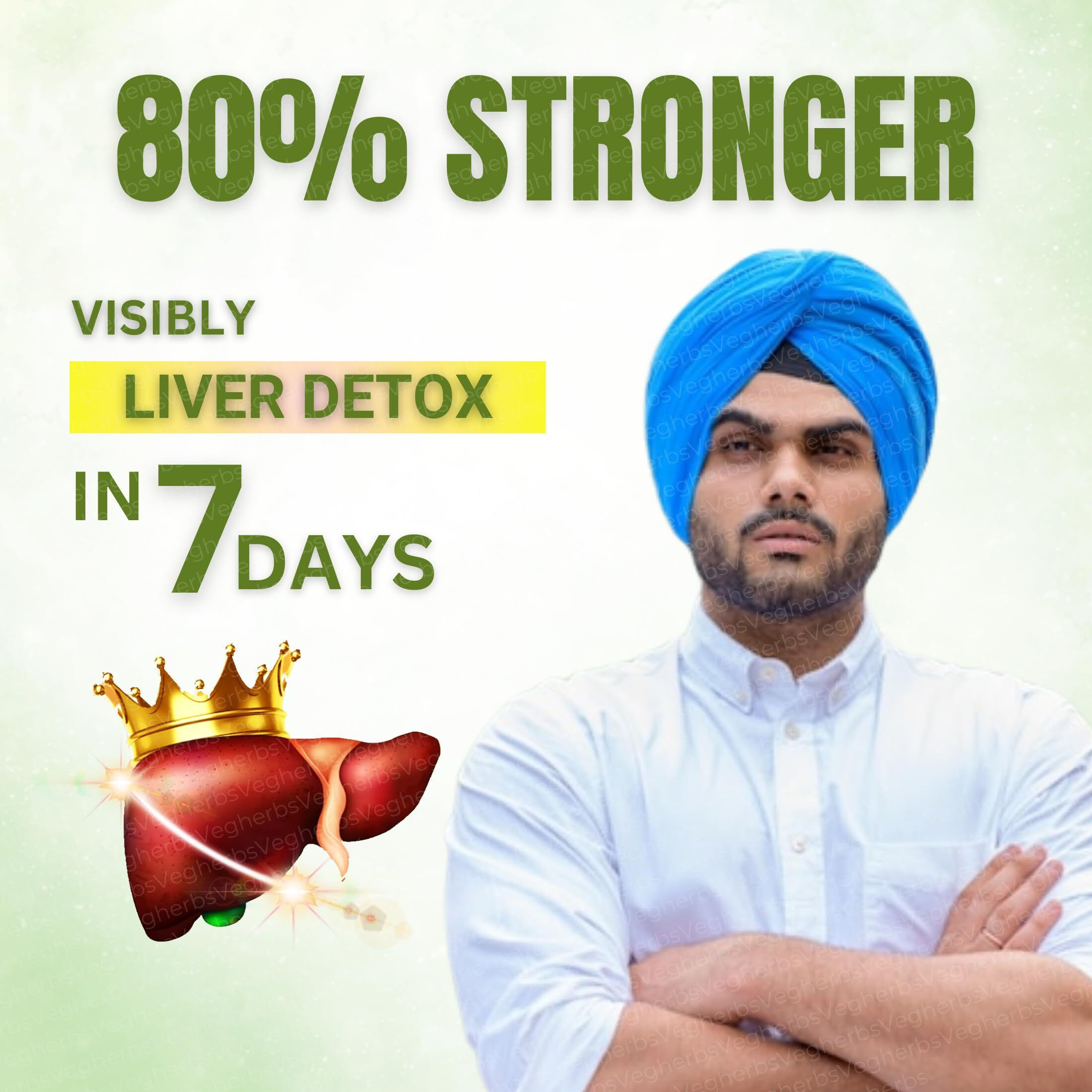 Maharaja Shahi Sharbat - Ds | Ayurvedic Healthy Liver Sarbat | Liver Detox |    | Ayush Approved Ayurveda For Liver Detox (500Ml)