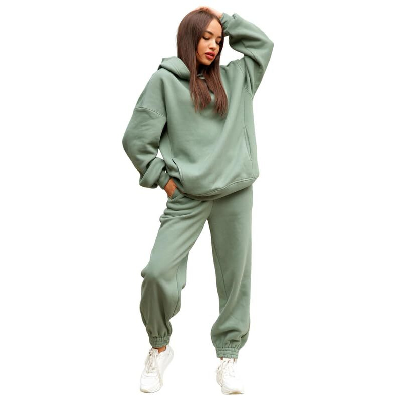 London Hills Women Winter Track Suit For Women || Track Suit For Women Winter Wear || Sports Track Suit For Women