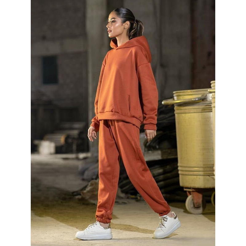 London Hills Women Winter Track Suit For Women || Track Suit For Women Winter Wear || Sports Track Suit For Women