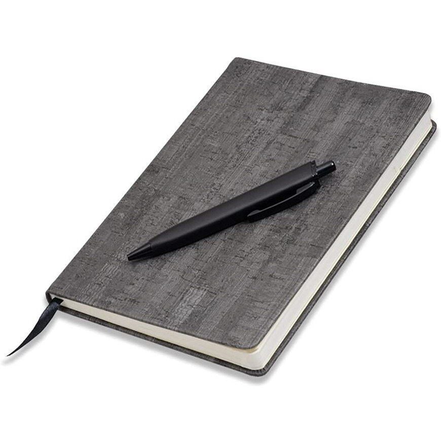 COI A5 Trendy to DO List Planner Journal Diary Gift for Girls | Boys | Unisex with Pen