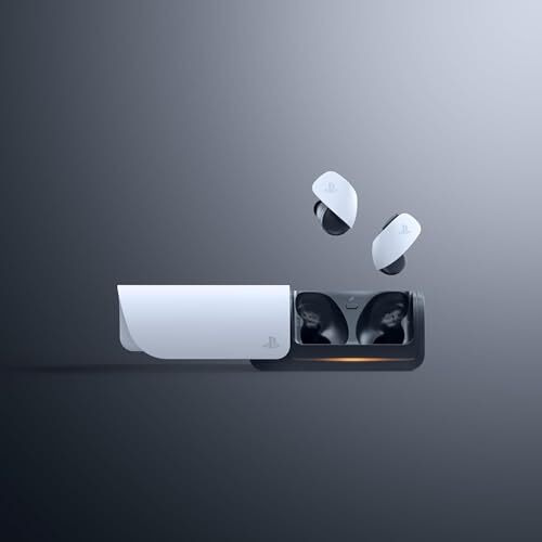 Pulse Explore Wireless Earbuds