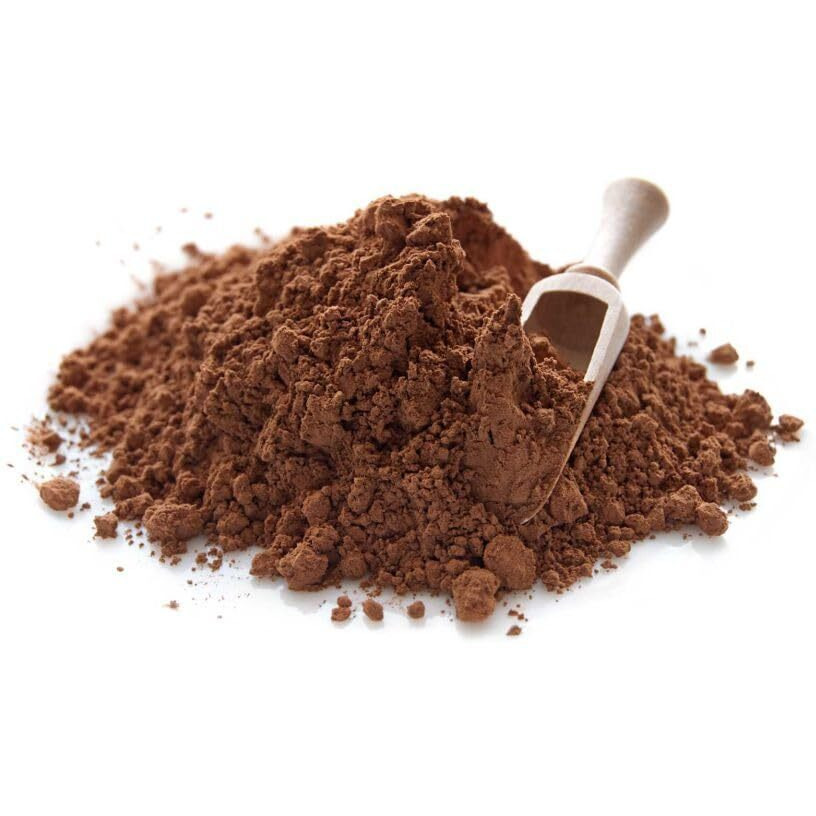 Aruhiu Bikini Body Wax Powder For Women - 5 Minutes Painless Herbal Wax Powder For Hair Removal Easy To Use At Home, No Chemicals - No Irritation, No Skin Rashes For Women And Girls (100Gm) (Chocolate Wax Powder)