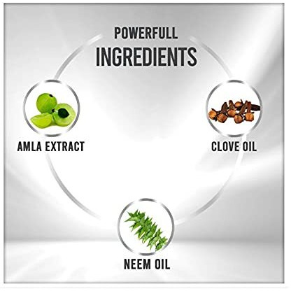 Vedicline Soft Heel Cream Repair Rough And Cracked Heel With Neem Seed Oil, Clove Leaf Oil And Menthol Keeps Skin Hydrated, Supple And Smooth, 100Ml