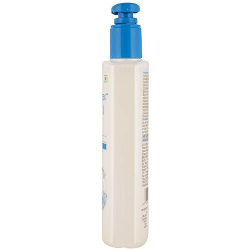 Moisturex Wash - Bottle Of 200 Ml Bodywash
