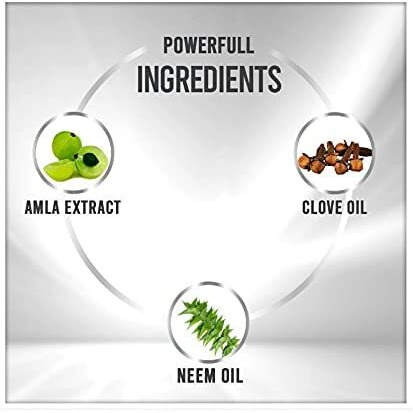 Vedic Line Combo Soft Heel Cream, Moisturizes And Soothes Feet With Neem Oil, Clove Oil And Amla Extract, Valentine Gifts, Pack Of 2, (100 * 2) Ml