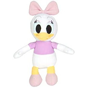 Disney Daisy Value Line-6