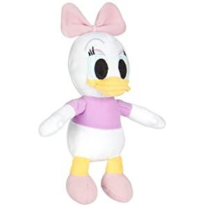 Disney Daisy Value Line-6