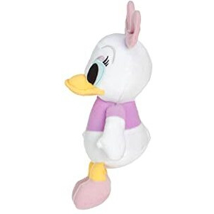 Disney Daisy Value Line-6