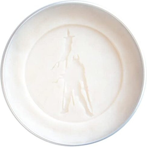 Trigodon Wild Seas Luxury Shaving Soap