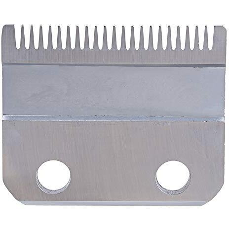 Wahl Super Taper Std - Blade (Silver)