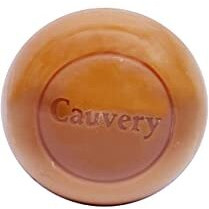 Cauvery Sandal Soap (Pack Of 3)