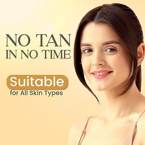 Ozone D-Tan Cleanser With Niacinamide, Lactic Acid & Shea Butter | Instant Tan Removal, Moisture Lock | Dermatologically Tested, Paraben-Free | Suitable For Sensitive & All Skin Types - (6X10 Gm)