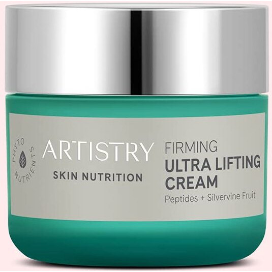 Amway Artistry Firming Ultra Lifting Cream 50Ml