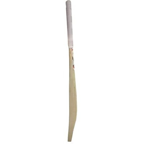 Sg Wooden Cricket Tennis Bat Sg T-1000