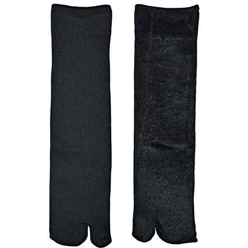 Me Stores Winter Thermal Toe Dark Colour Wool Heavy Duty Warm Ankle Length Socks Women/Girls Winter Socks (Set Of 4 Pair) (Red Mix)