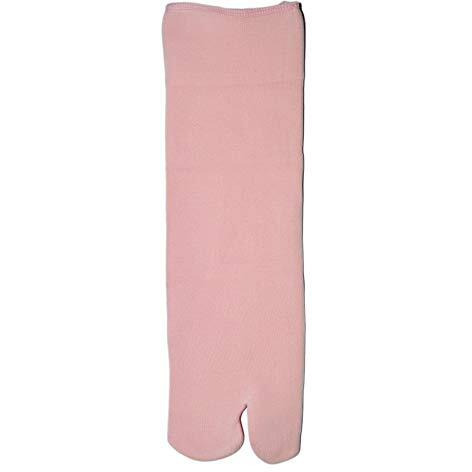Me Stores Winter Thermal Toe Dark Colour Wool Heavy Duty Warm Ankle Length Socks Women/Girls Winter Socks (Set Of 4 Pair) (Red Mix)