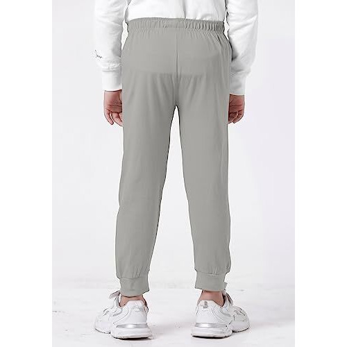 Kyda Kids Boys 100% Cotton Printed Track Pants - Multicolor (Pack Of 2)
