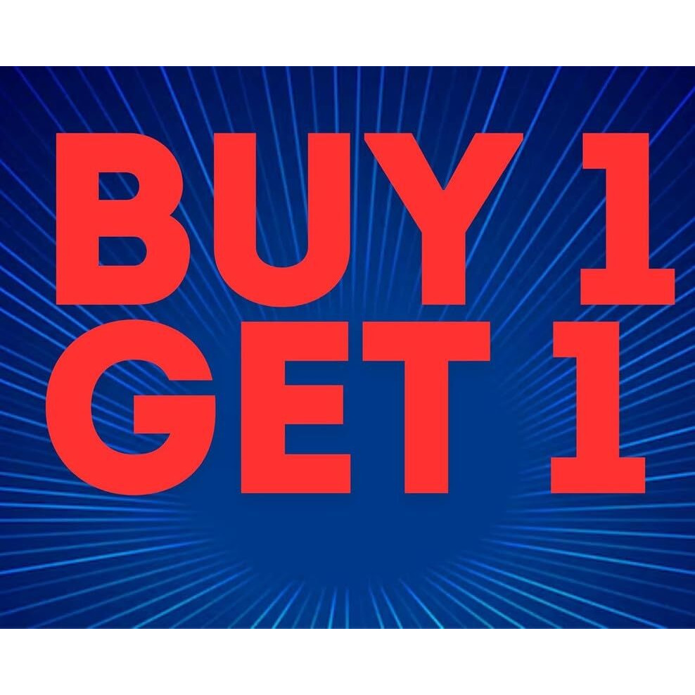 Techking Buy One Get One Bt06 Wireless Bluetooth Earphone Sd Card Slot Sports Headset Immersive Sound Quality With Mic For All Smartphones