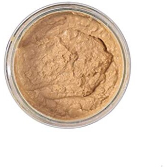 Payal's Herbal Anti Aging Facepack, 200 Gm