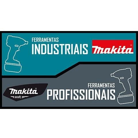 Makita M0801Bx2 16Mm Heavy Duty Hammer Drill Machine.