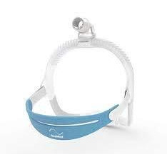 Res_Med_Airfit_N30I Masks - Standard_Starter Pack_Sizes(Sw,S,M)_Ref 63800