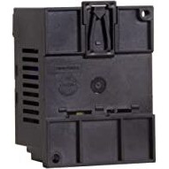 Sensor Controller, Pnp/Npn/Contact Input, Aux. 230Vac, Sensor Power 12Vdc, Relay Output, Rail And Foot Mount, Made In India, Autonix Pu-1Z