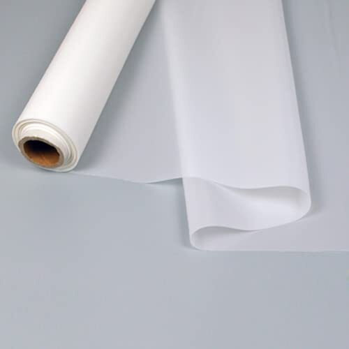 Tas Nylon 1000 Mesh Multipurpose Nylon Solid Filter Cloth For Filtration Of Water, Chemicals, Juice, Cheese, Curd And Nylon Bolting Cloth For Screen Printing (1 Metre X 1.6 Metre)