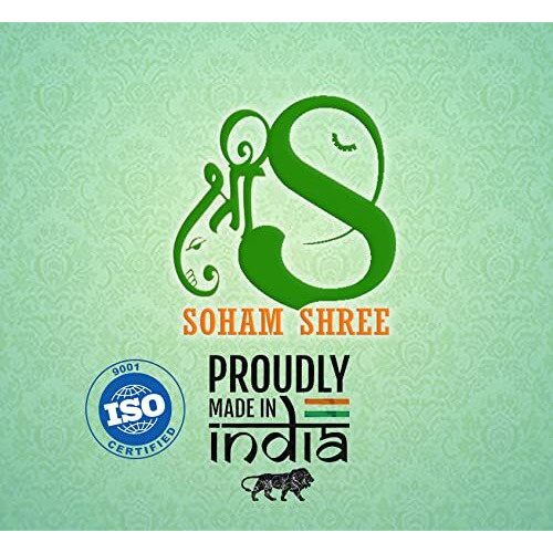 Soham Shree Female Mannequin - Non-Breakable Plastic Shell Women Body Mannequin Dummy |Model Hanger |Dress Kurti Display Stand (Pack Of 5)