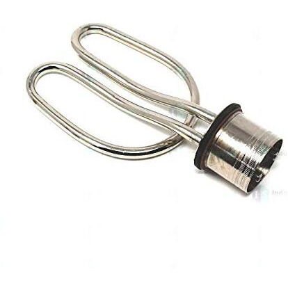 Indosurgicals Is Autoclave Heating Element (1 Kw)