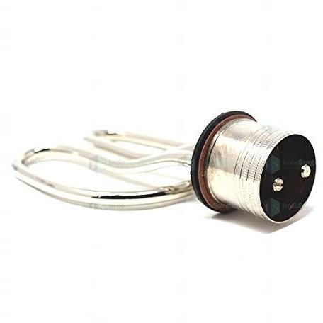 Indosurgicals Is Autoclave Heating Element (1 Kw)