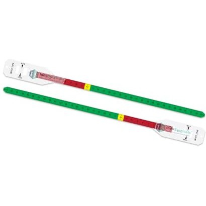 Is Indosurgicals Muac Tape (10)