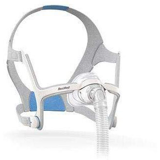 Resmed Nasal Airfit N20 (L)
