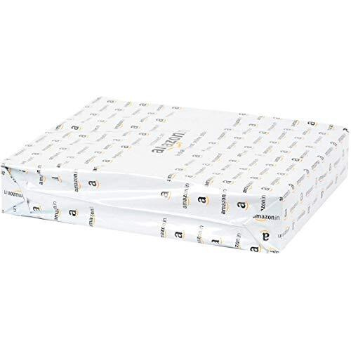 Securement Printed Economy Polybag - No Pod - (10X12 Inches) - Pack Of 100