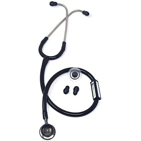 Is Indosurgicals Dulcet Ii-Br Pediatric/Neonatal Stethoscope