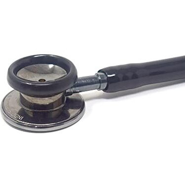 Is Indosurgicals Dulcet Ii-Br Pediatric/Neonatal Stethoscope