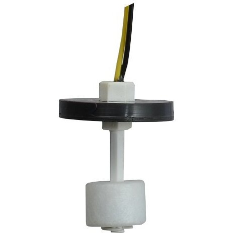 Magnetic Float Sensor Switch (Water Level Sensor) For Water Level Controller No Type