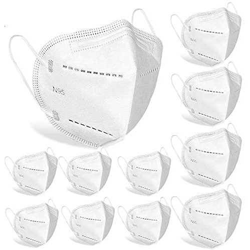 Divine Premium N95 Mask For Men & Women |Reusable Mask | Washable Certified By Iso & Ce To Protect Mouth Dropets,Dust And Pollution |Available In Four Different Colors | Combo ( 25/30/40/50/ 100)Pcs |