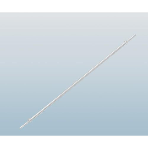 Remediolife Glass Micro Capillary Tube, Btct Tube, 90 Mm, Pack Of 100 Pcs